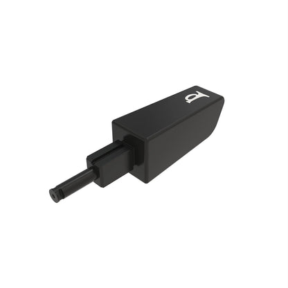John Deere AL76951: Horn Button Push