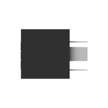 John Deere AL77324: Relay