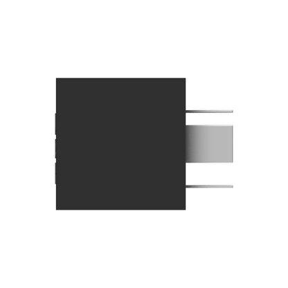John Deere AL77324: Relay