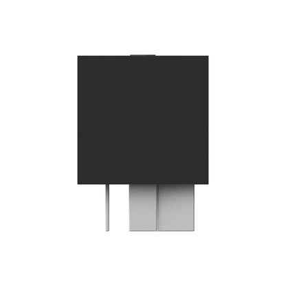 John Deere AL77324: Relay