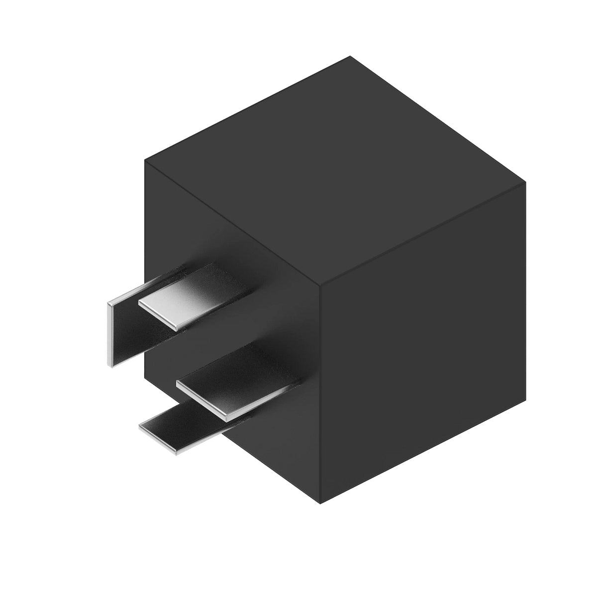 John Deere AL77324: Relay