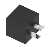 John Deere AL77324:  Relay
