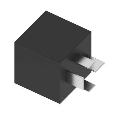 John Deere AL77324:  Relay