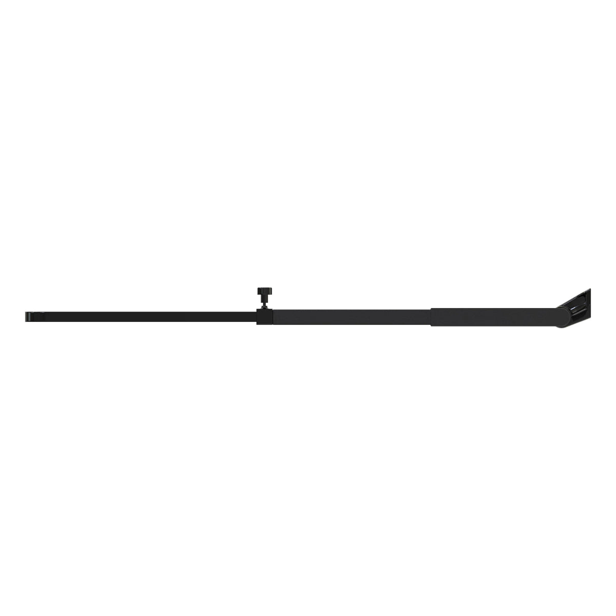 John Deere AL77484: Right Side Arm Outer Mirror