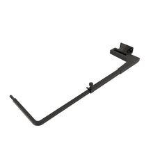John Deere AL77484: Right Side Arm Outer Mirror