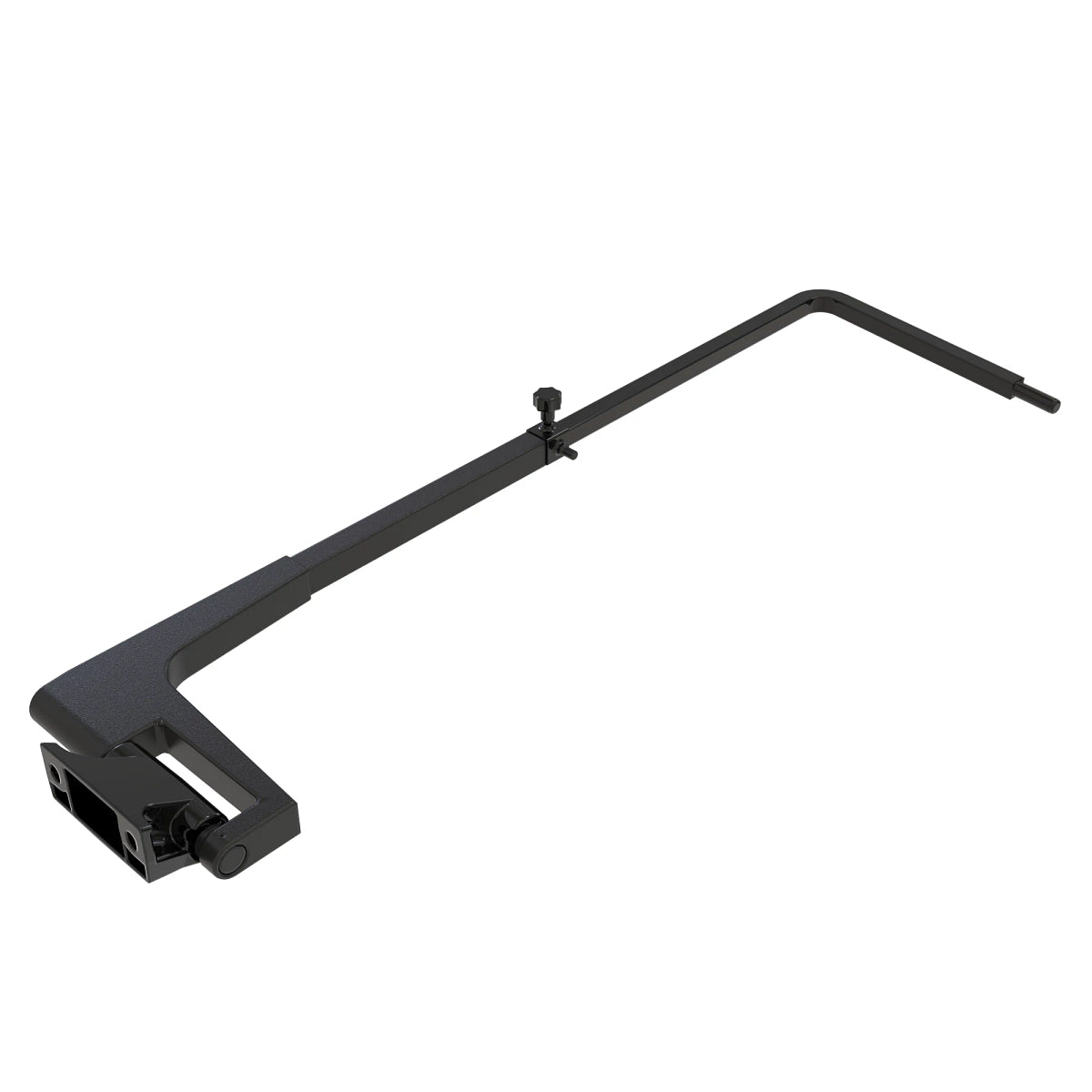 John Deere AL77484: Right Side Arm Outer Mirror