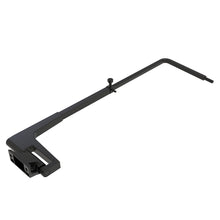 John Deere AL77484: Right Side Arm Outer Mirror