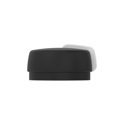 John Deere AL77502: Upper Control Unit Knob