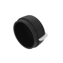 John Deere AL77502: Upper Control Unit Knob