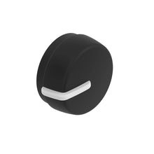 John Deere AL77502: Upper Control Unit Knob