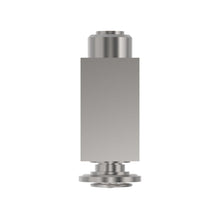 John Deere AL77579: Expansion Valve