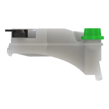 John Deere AL78004: Surge Tank Reservoir