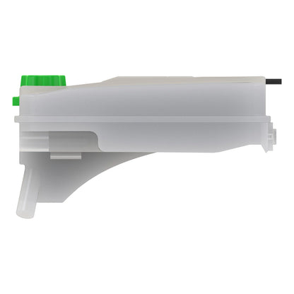 John Deere AL78004: Surge Tank Reservoir