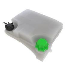 John Deere AL78004: Surge Tank Reservoir