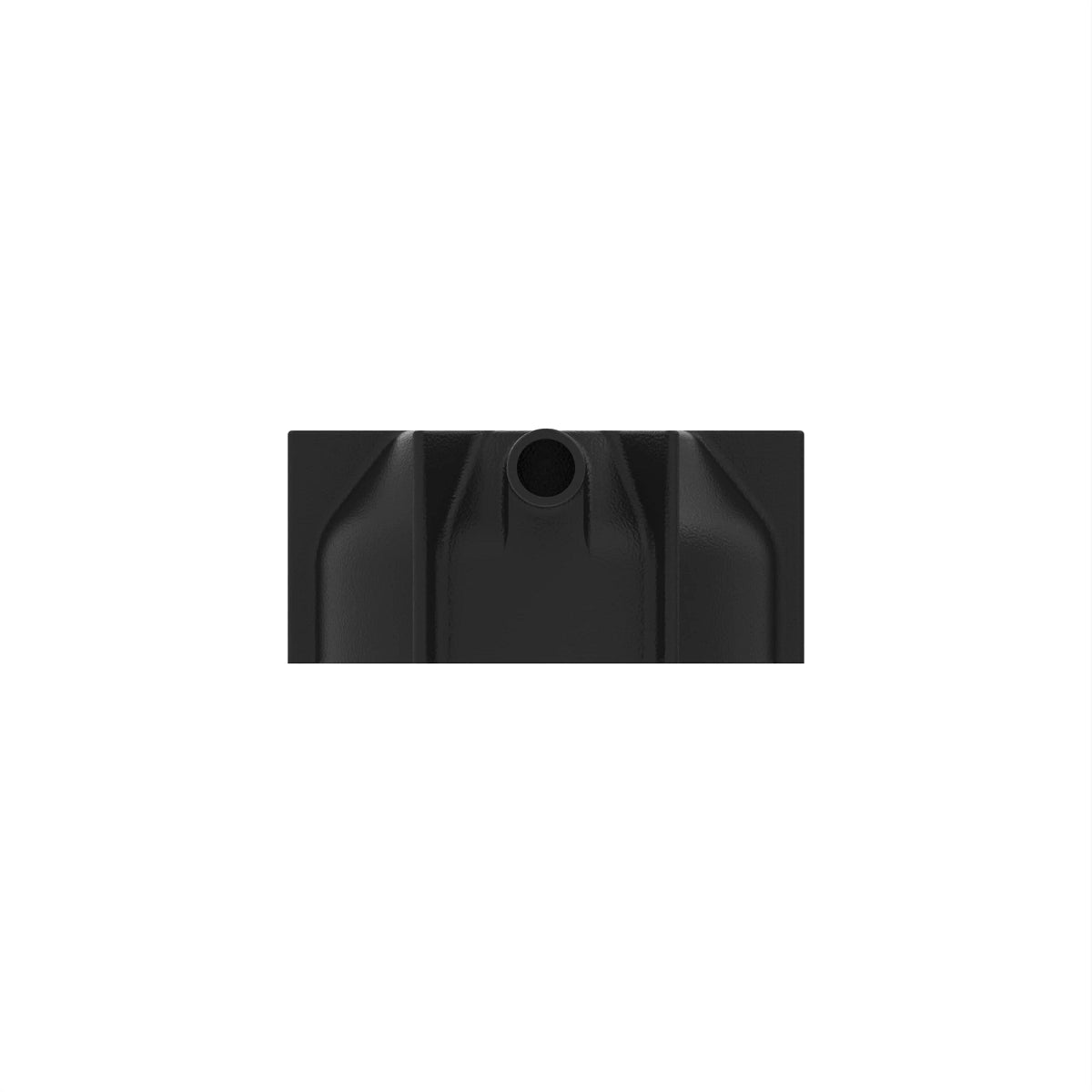 John Deere AL78005: Radiator Filler Cap