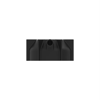 John Deere AL78005: Radiator Filler Cap