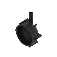 John Deere AL78005: Radiator Filler Cap
