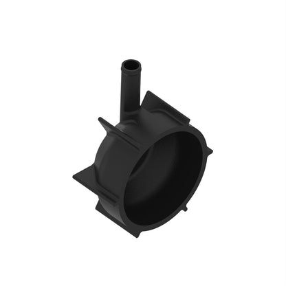 John Deere AL78005: Radiator Filler Cap