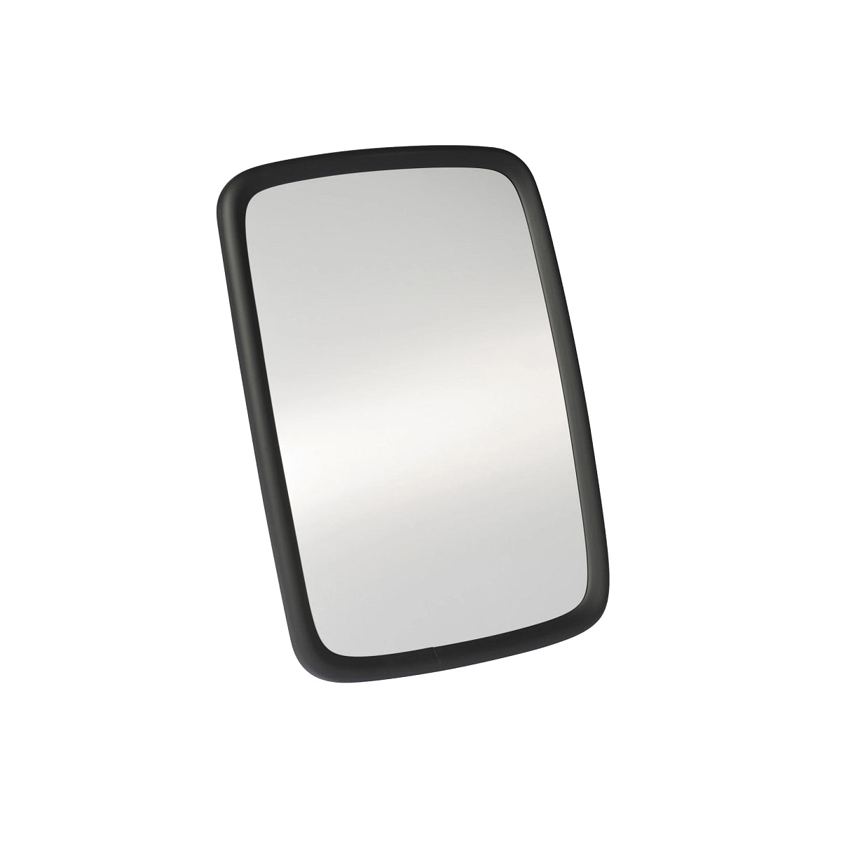 John Deere AL78021: Exterior Rear View Mirror