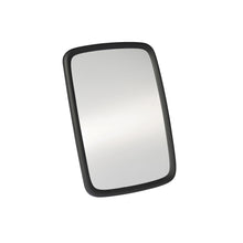 John Deere AL78021: Exterior Rear View Mirror