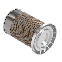 John Deere AL78223: Primary Air Filter Element