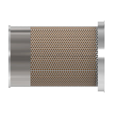 John Deere AL78223: Primary Air Filter Element