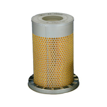John Deere AL78869: Primary Air Filter Element