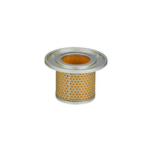 John Deere AL78870: Secondary Air Filter Element