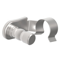John Deere AL79050: Spring Locking Pin Fastener for Yokes