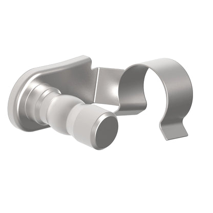 John Deere AL79050: Spring Locking Pin Fastener for Yokes