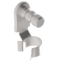 John Deere AL79050:  Spring Locking Pin Fastener for Yokes