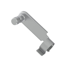 John Deere AL79051:  Pin Fastener