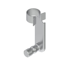 John Deere AL79051: Pin Fastener