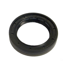 John Deere AL79750: Seal