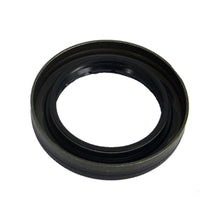 John Deere AL79750: Seal