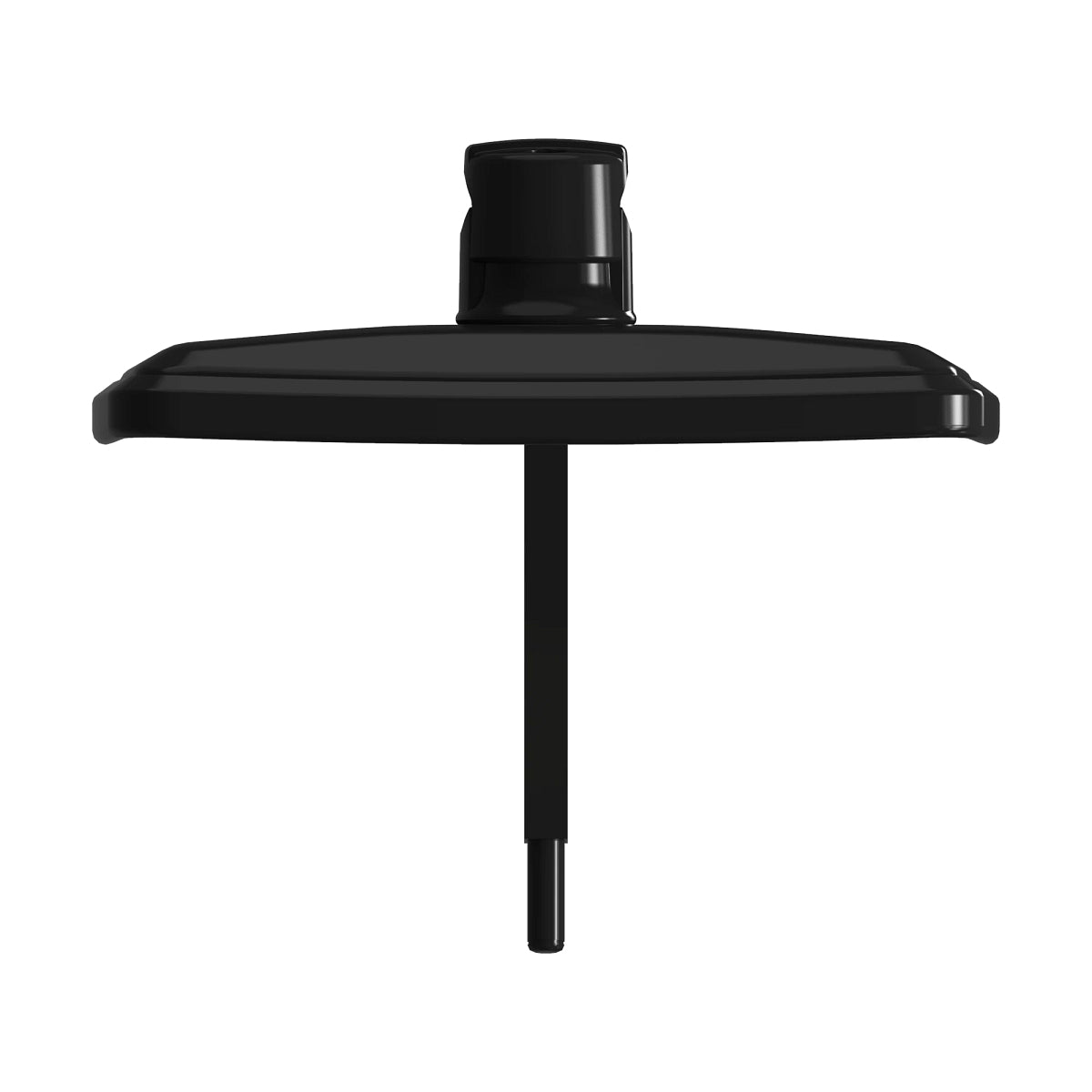 John Deere AL80127: Right-Hand Telescopic Mirror
