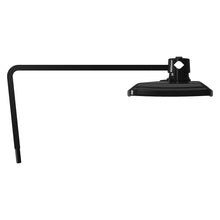John Deere AL80127: Right-Hand Telescopic Mirror