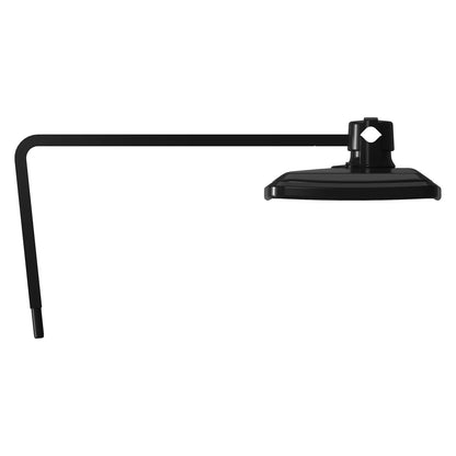 John Deere AL80127: Right-Hand Telescopic Mirror