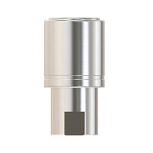 John Deere AL81369: Hydraulic Quick Coupler Socket
