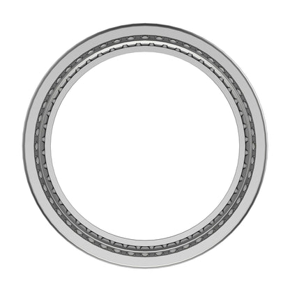John Deere AL81844: Tapered Roller Bearing