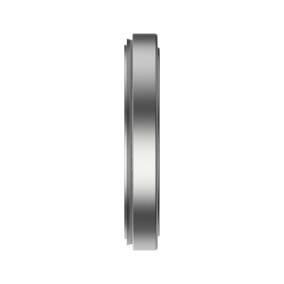 John Deere AL81844: Tapered Roller Bearing