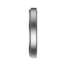 John Deere AL81844: Tapered Roller Bearing