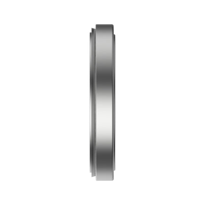 John Deere AL81844: Tapered Roller Bearing