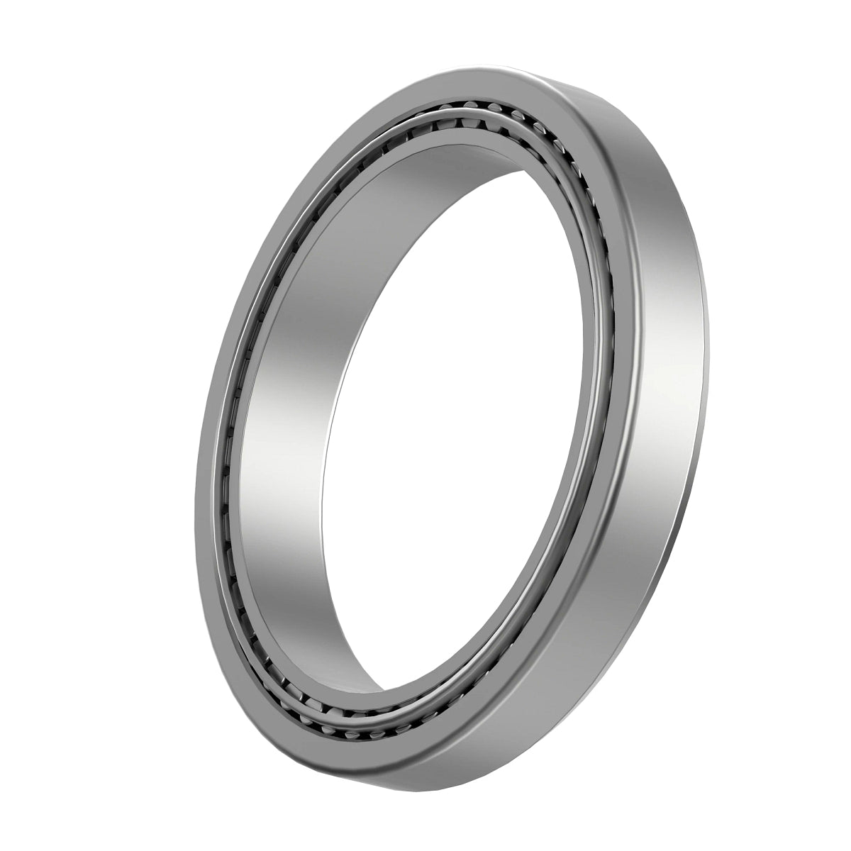 John Deere AL81844: Tapered Roller Bearing