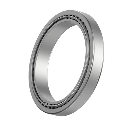 John Deere AL81844: Tapered Roller Bearing