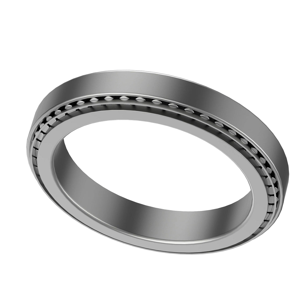 John Deere AL81844: Tapered Roller Bearing