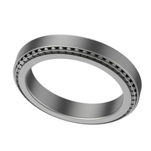 John Deere AL81844: Tapered Roller Bearing