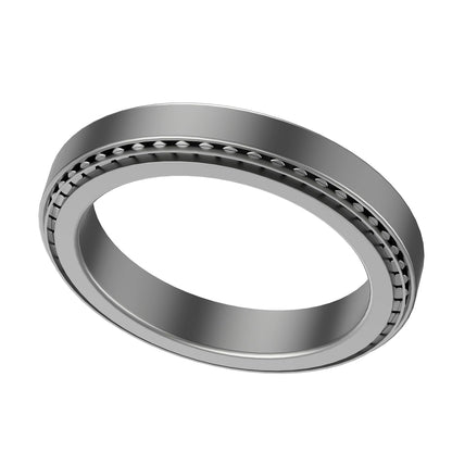 John Deere AL81844: Tapered Roller Bearing