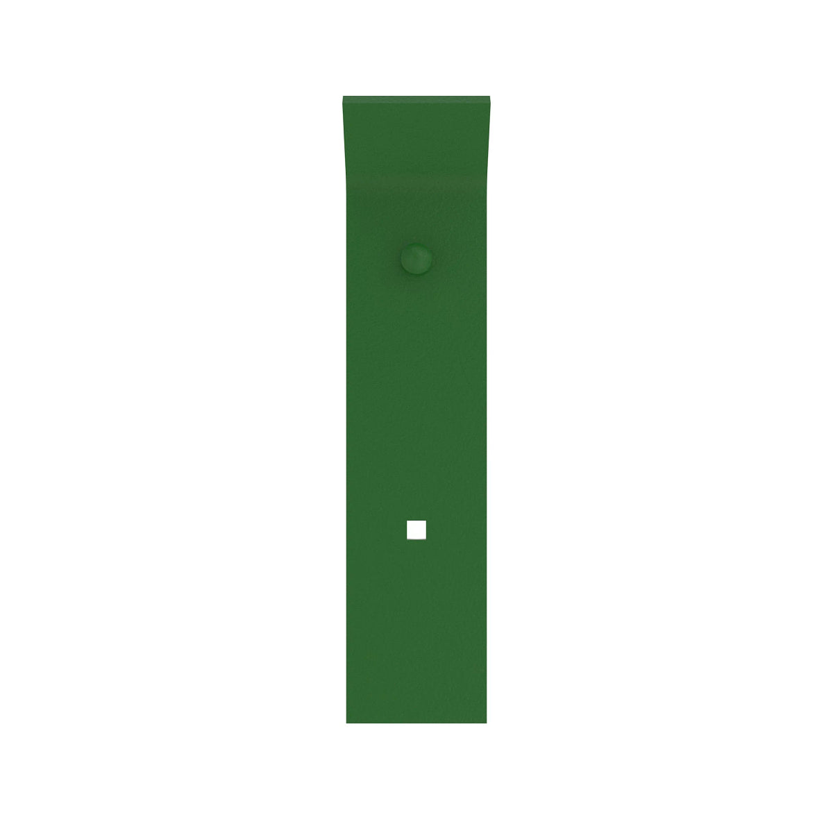 John Deere ALH1210A: Adjustable Shoe Assembly