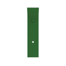 John Deere ALH1210A: Adjustable Shoe Assembly
